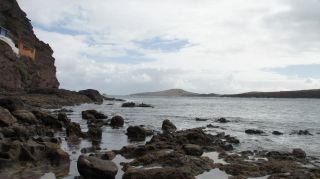 GC-Playa de Tufia 2019-31.JPG